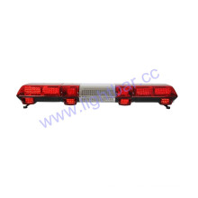 Extra Length LED Ambulance Mining Police Portable Light Bar (TBD-3000E)